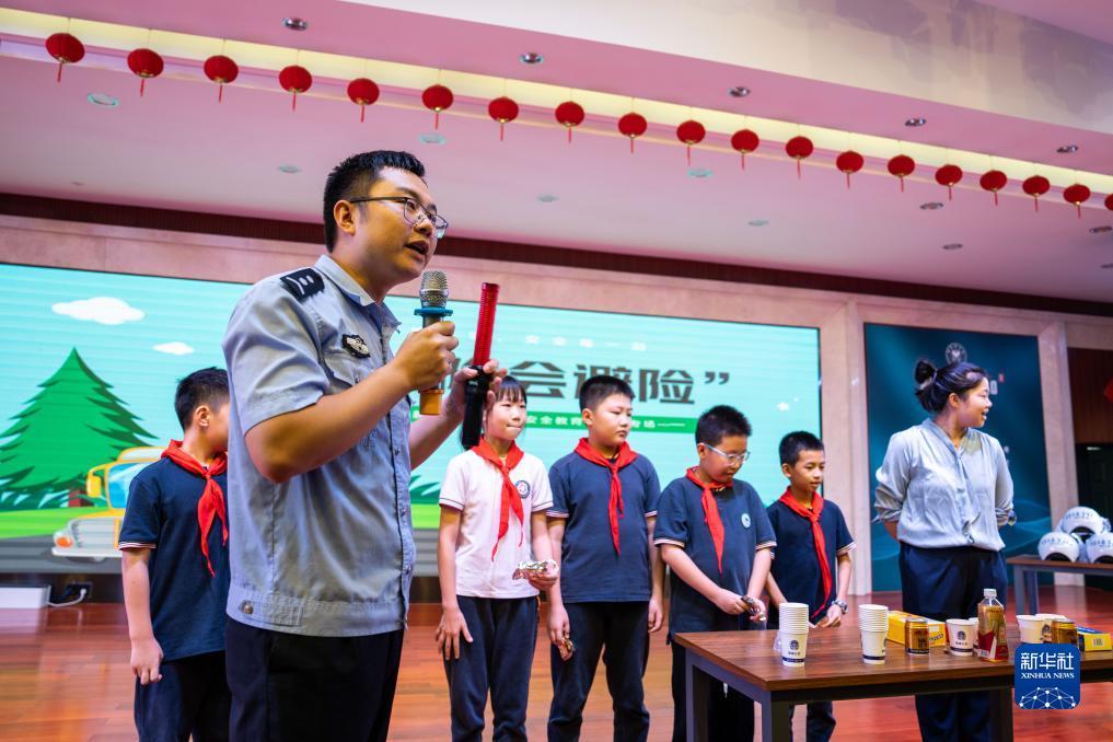 九州网址ju111